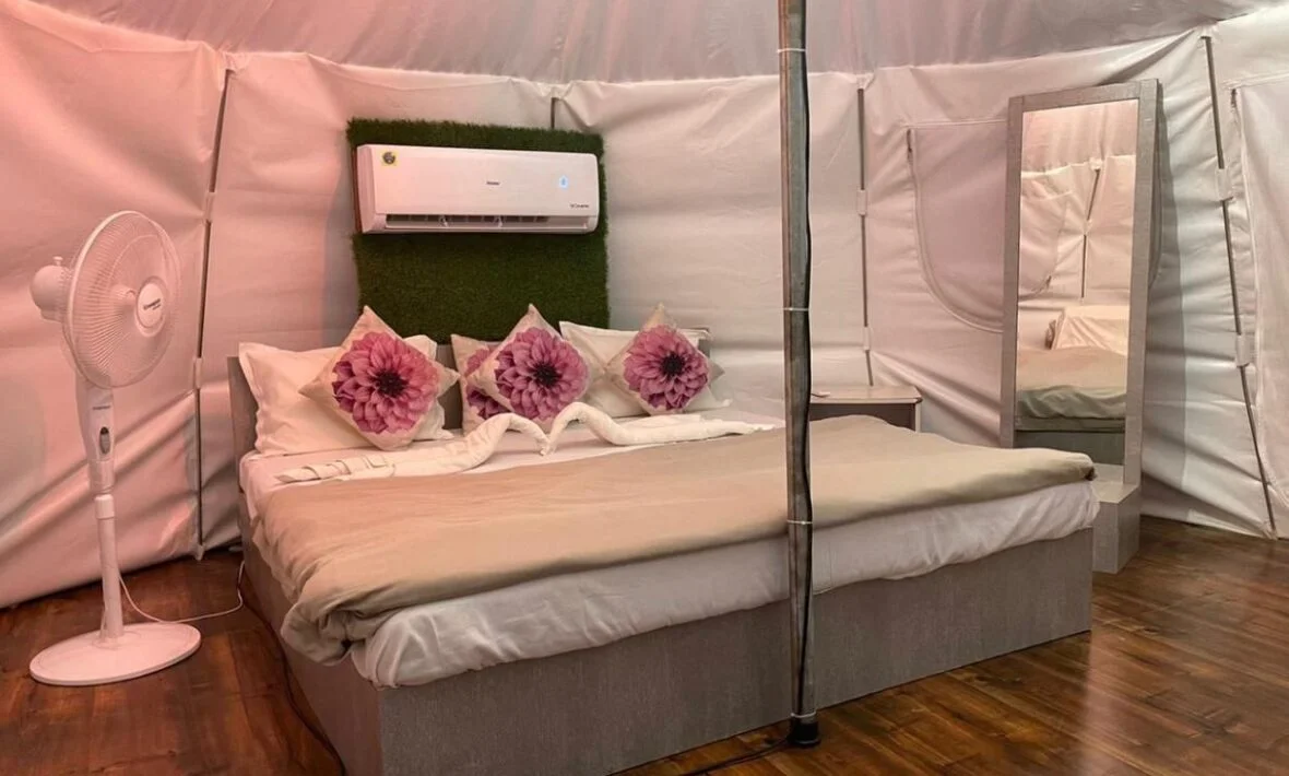 Weekdays